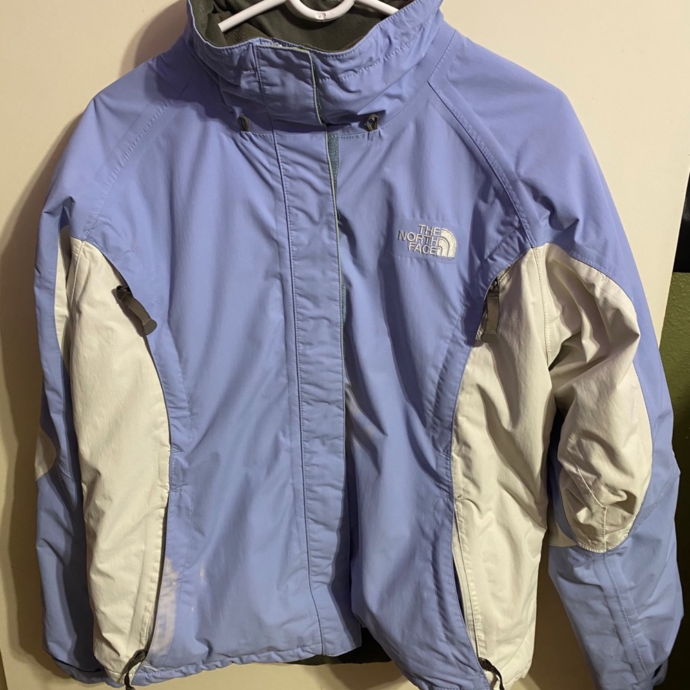 The North Face Women’s Jacket size M